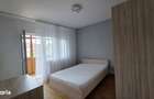 Apaartament 2 camere decomandat | Zona soarelui | Mobilat si utilat - 9