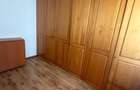 Apartament 3 camere, 52 mp, etaj3/4, cartier Valea Rosie - 6