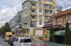 Vand garsoniera in spate la Profi
