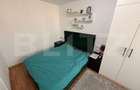 Apartament 2 camere, 37.70 mp, zona Craiovita Noua - statia 30 - 4