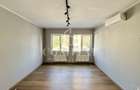 Pre? excelent | spa?iu birou | zorilor zona Honda