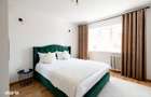 Apartament modern 2 camere, etaj 3 - Augustin Doinas - 7
