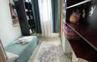 Apartament 3 camere renovat | 64 mp | Giule?ti langa Stadionul Rapid | Mutare imediata | Cash - 1