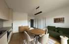 De vânzare | Apartament premium | grădină | 2 camere | 45 mp | Beta Residance - 1