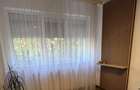 Vand apartament Calea Sagului - 6