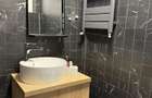 Apartament cu garaj, gradina, aer conditionat si centrala proprie - 7