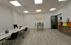 Spa?iu birou 36 mp | Centru | Cheltuieli incluse
