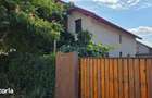 Casa P+M in Lazu - 4 camere - 300mp teren - 7