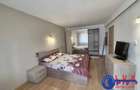 ID 20061 Apartament de vanzare-zona Ultracentrala Str. Babadag - 6