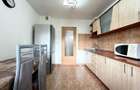 Inchiriez apartament 2 camere, Micalaca, et.1, centrala proprie - 10