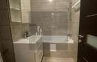 Garsoniera de inchiriat Exigent Plaza Residence | Parcul Liniei | Me - 6