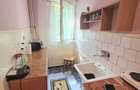 Apartament 2 camere cf 2 Hipodrom ,etaj 1 - 5