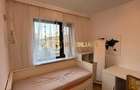 4 Camere de inchiriat | Baneasa Greenfield | Parcare  | Centrala |