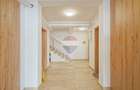 Apartament cu 2 camere de închiriat, Mountain  View, Bartolomeu - 21