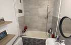 Apartament 2 camere, renovat, zona Regie, fara risc seismic - 6