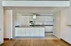 Apartament modern si primitor in zona Kiseleff - 15