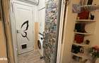 2 Camere | Progresul | Centrala | Renovat | Bloc Anvelopat - 7