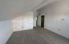 Apartament de vanzare in Techirghiol | 2 Camere | Decomandat