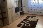 Apartament cu 2 camere nedecomandat în Central - 6