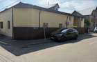 Vand casa zona 0 Buzau - 5