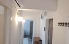 Apartament 2 camere decomandat | Ultracentral | LUX - 13