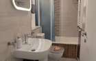 Duplex 3 camere GranVia Park - 6