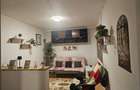 Inchiriez apartament doua camere