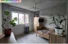 Apartament 3 camere de vanzare:Republicii-(Prestij)cf.1A,2 gr.sanitare,etaj 3/10