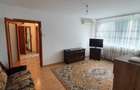 Proprietar ofer spre inchiriere apartament 3 camere zona Salajan