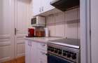 Apartament central de vânzare – la curte comună - Oradea - 10