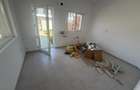 CASA DUPLEX INDEPENDENTEI, TOATE UTILITATILE, TEREN 243 MP, COMIS 0% - 12