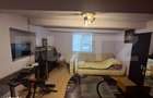 Casa cu 3 camere, 218 mp, zona Lazuri - 18