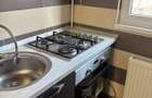 Inchiriez apartament 2 camere