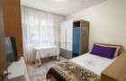 Apartament cu 4 camere, 89.15 mp, Metrou Aparatorii Patriei - 5