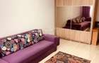 3 camere, 6/8, 69 mp, bloc 1982-Crangasi -Str. Ceahlau - 1