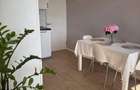 Apartament cu 2 camere de inchiriat in zona Sagului - 1