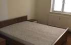3 camere Zona Baba Dochia mobilat utilat - 6