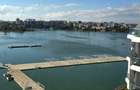 Apartament 2 camere | Lake-On | Termen lung | Vedere lac | Lux - 9