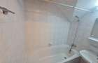 Inchiriez apartament cu 1 camera - 9