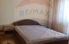 Apartament cu 2 camere de inchiriat in zona Podgoria - 6