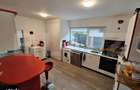 BLITZ EXCLUSIV - Casa multifunctionala, 380 mp utili, zona Vivo - 6