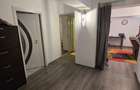 Ap. 3 camere Parcul Caterdralei