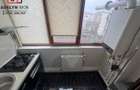 Tulcea == Apartament 2 camere, zona E3 - 3