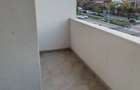 Inchiriez aparatment 3 camere, bloc nou T3, Onestilor Oradea cu garaj subteran inclus in pret - 2