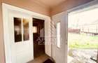 Casa potential turistic si comercial -zona Varfurile - 18