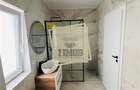 Apartament de lux 3 camere balcon parcare la prima inchiriere - 8