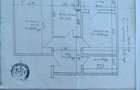 Apartament cu 2 camere decomandat în Central - 7