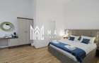 Apartament 2 camere I 75 mpu I Regim hotelier I Ultracentral - 11