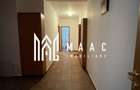 Apartament 3 camere Sibiu | ?elimbar | decomandat, 85 mp, 2 bai - 9