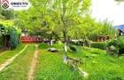 Casa P+M cu teren 1477 mp, Tarcau, Neam? - 2